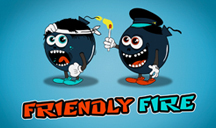 轰炸电话信息软件免费版