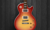 如何轰炸小三电话